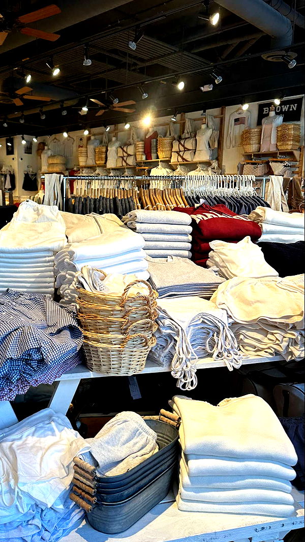 keab01 image ~ Altpins