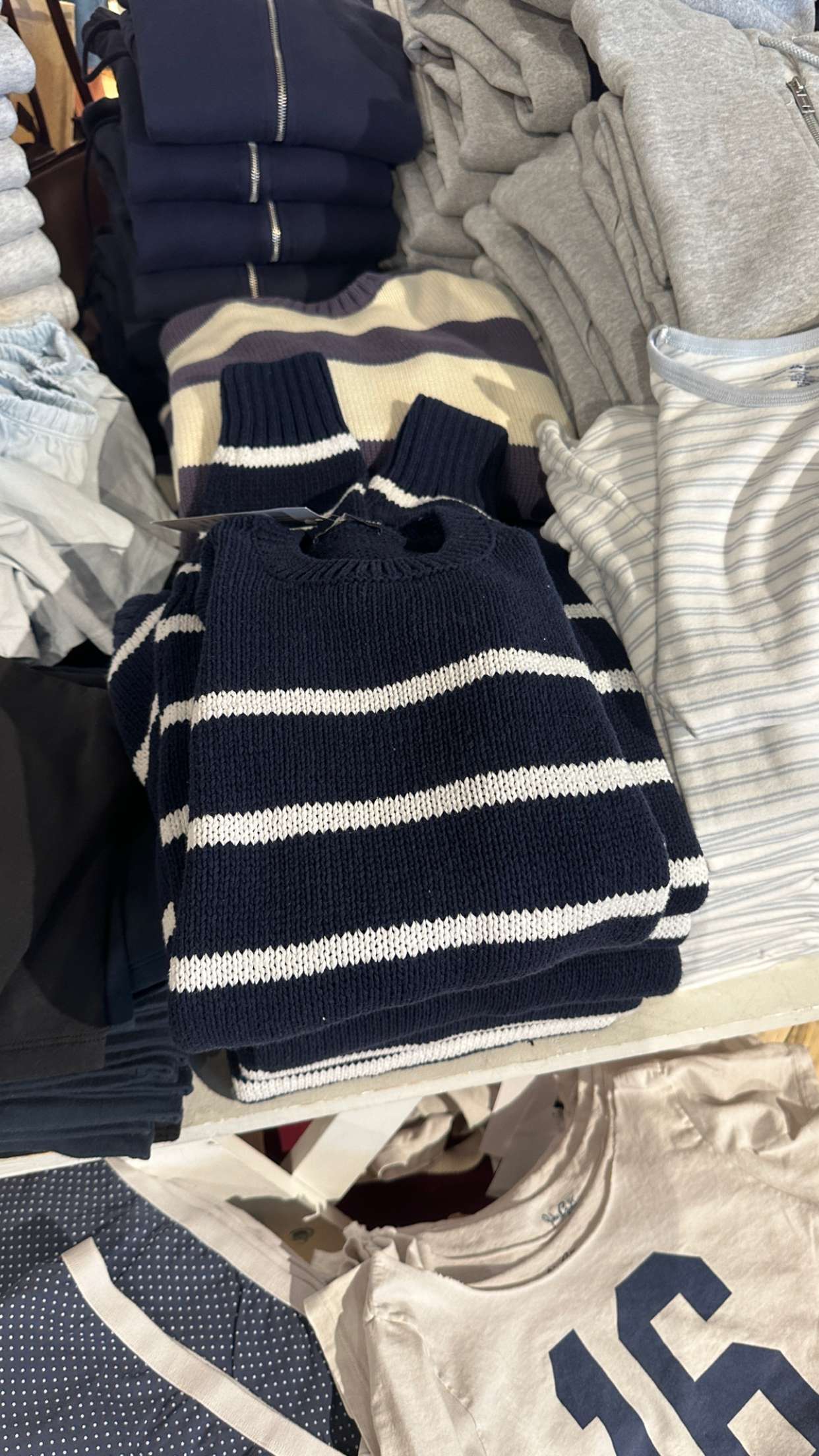 keab01 snapchat image archive image