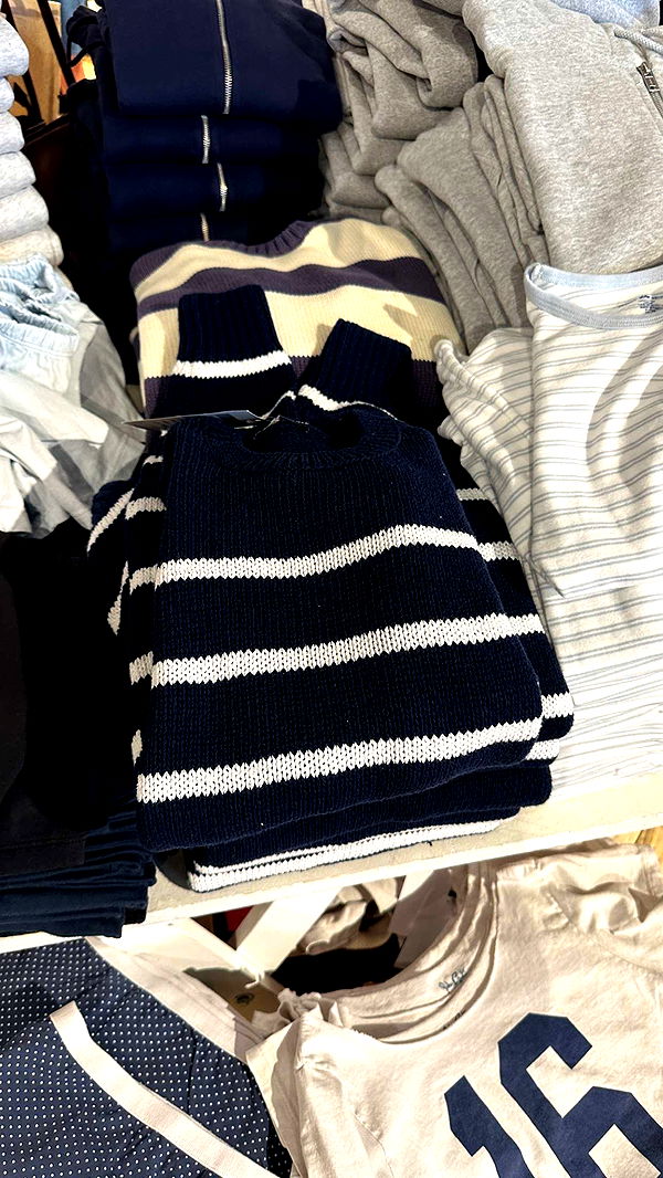 keab01 image ~ Altpins