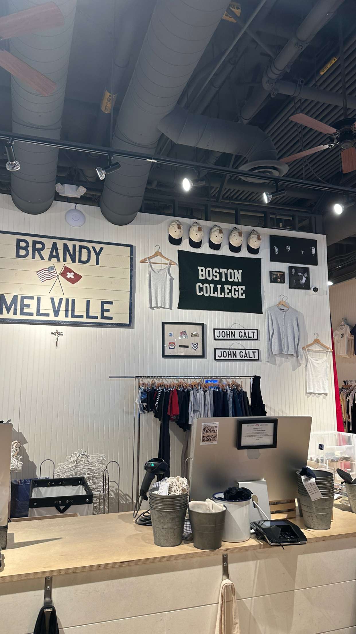 keab01 snapchat image archive image