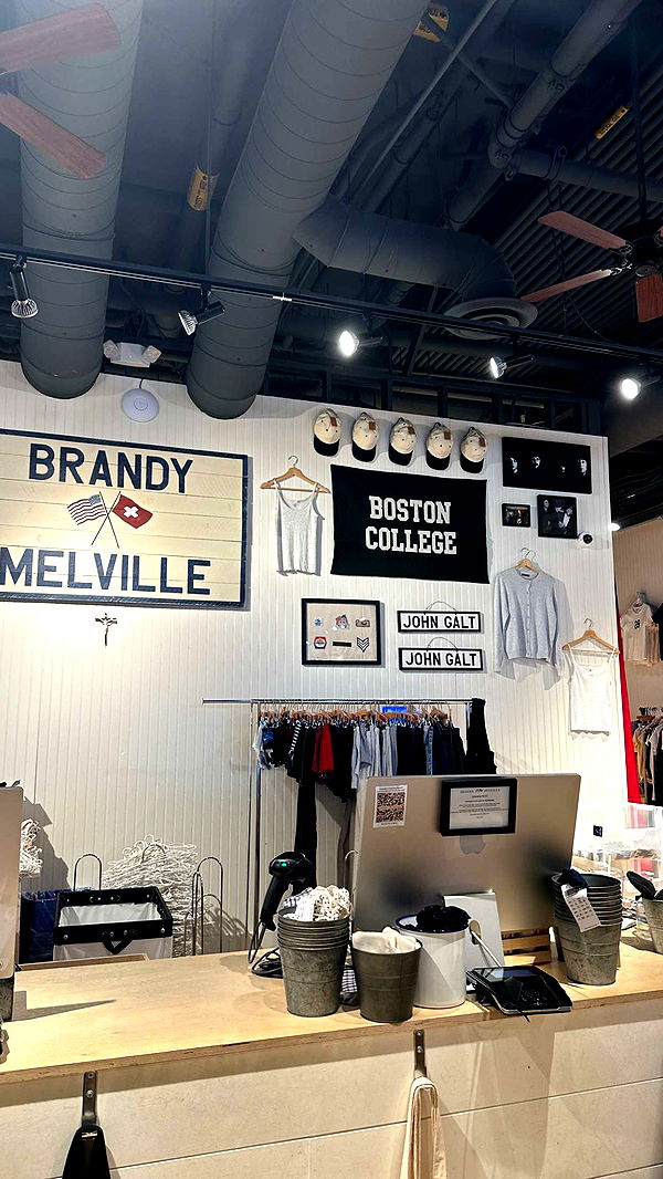 keab01 image ~ Altpins