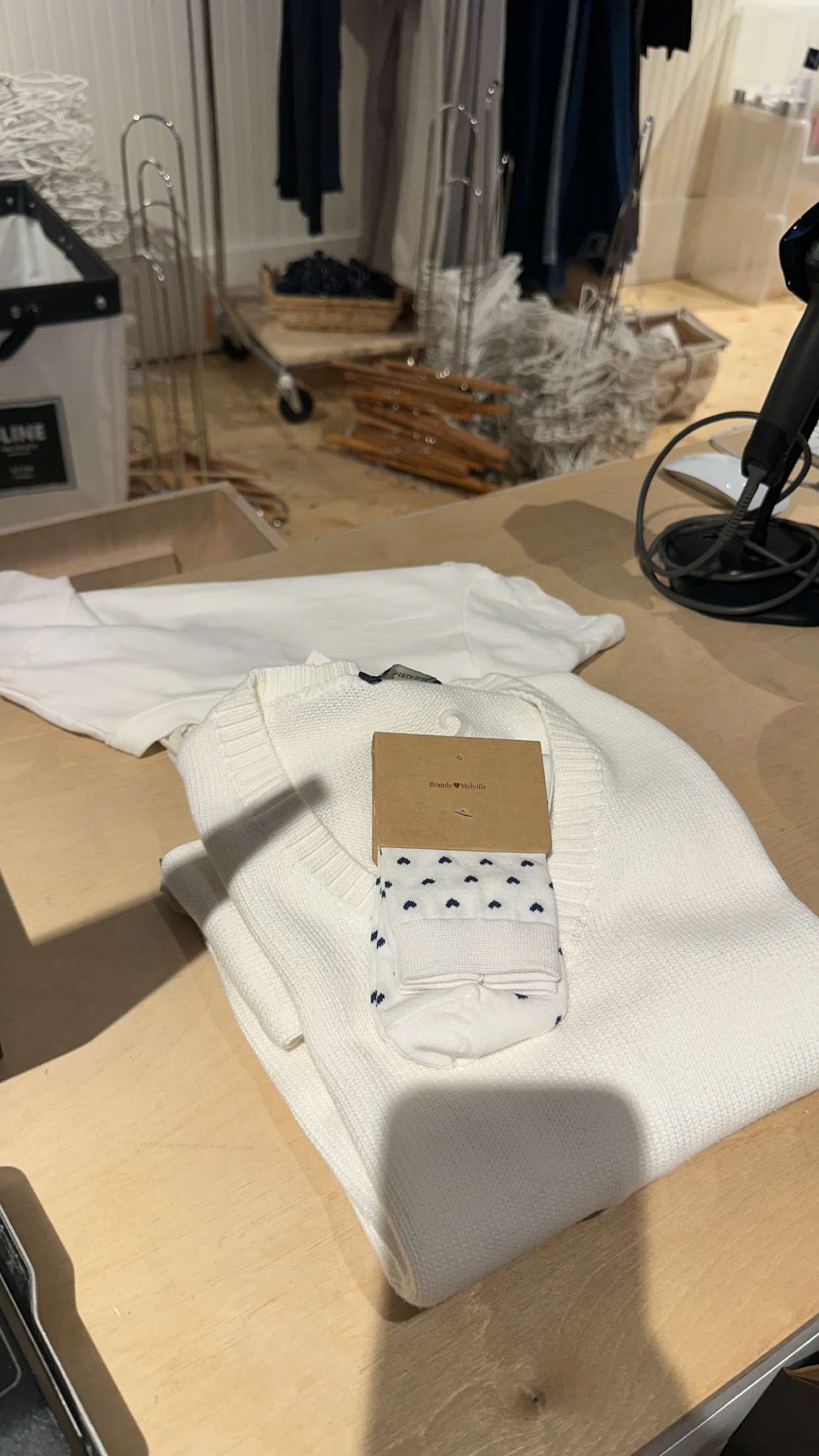 keab01 snapchat image archive image