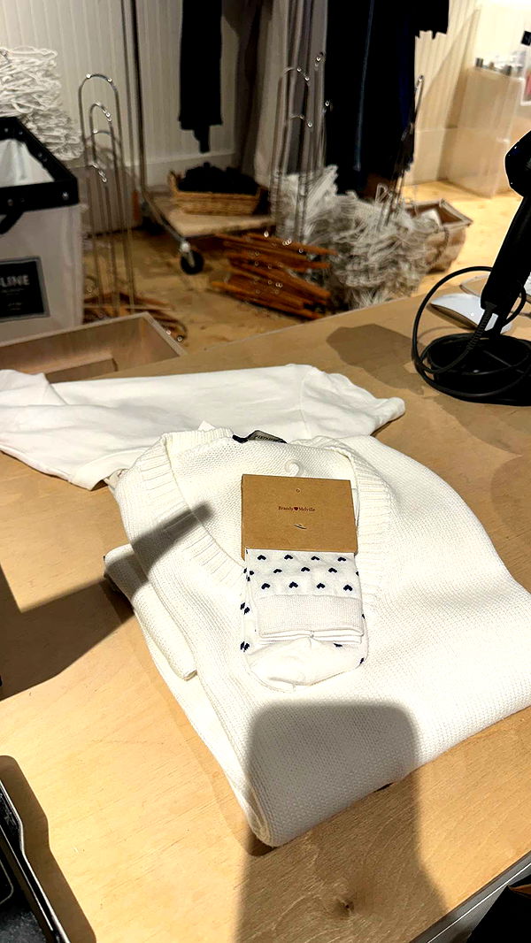 keab01 image ~ Altpins