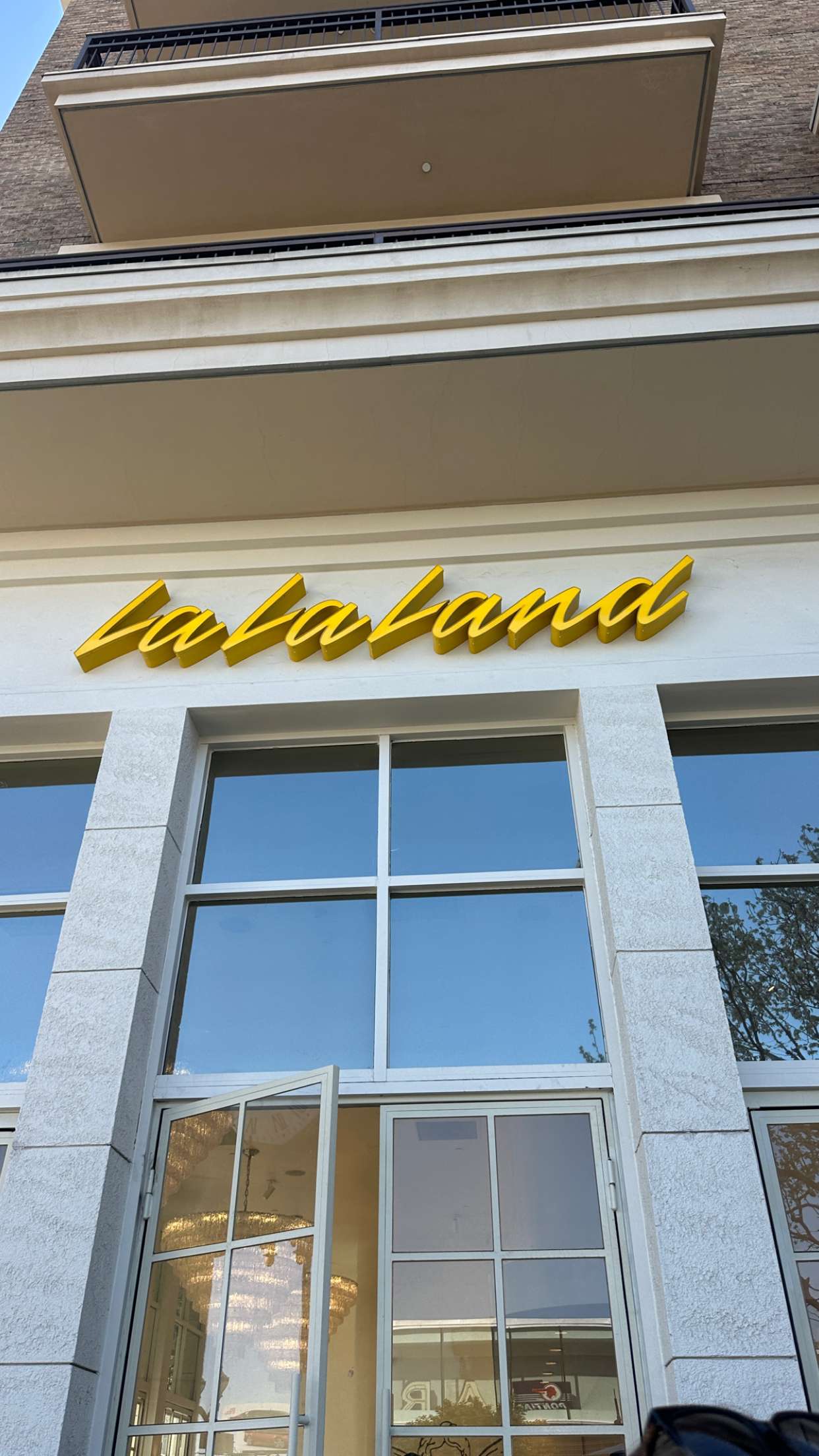 keab01 snapchat image archive image