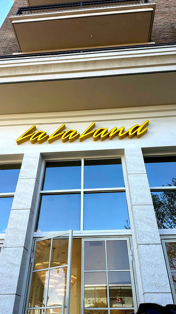 keab01 image ~ Altpins