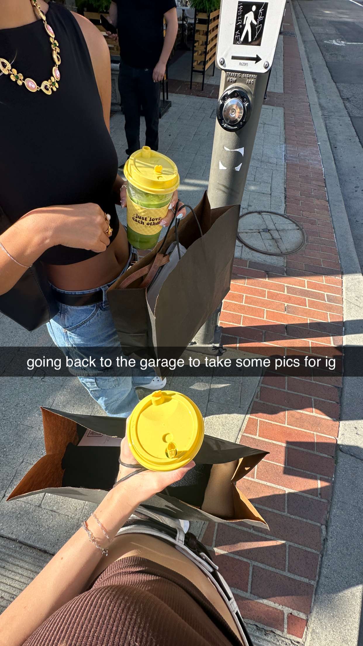 keab01 snapchat image archive image