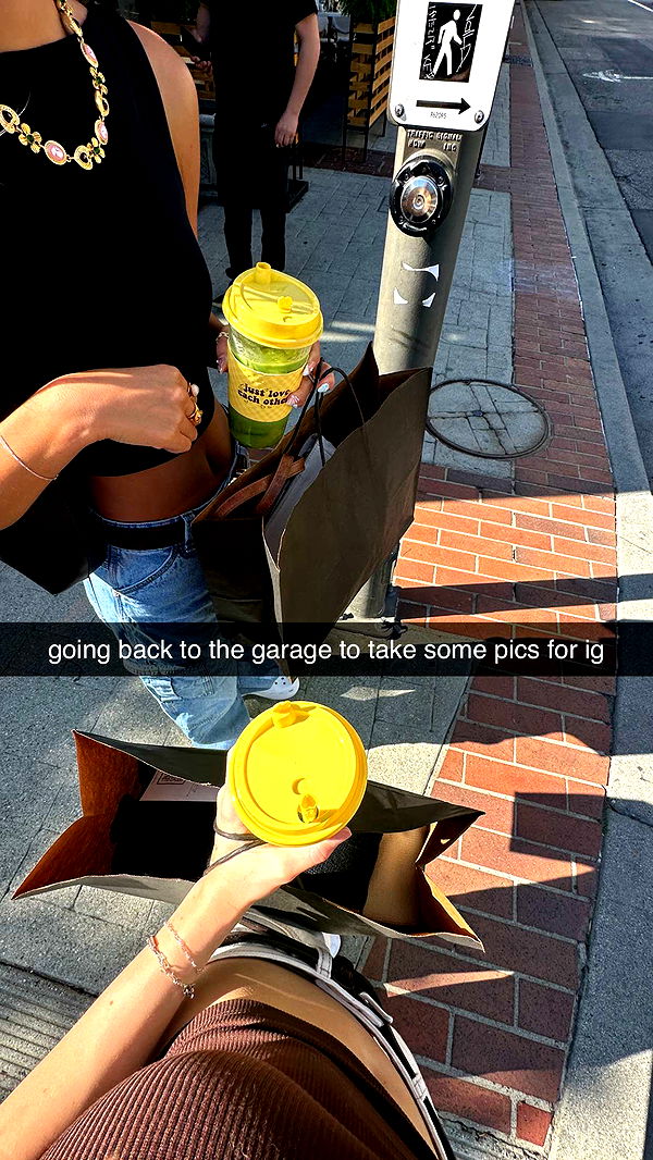 keab01 image ~ Altpins