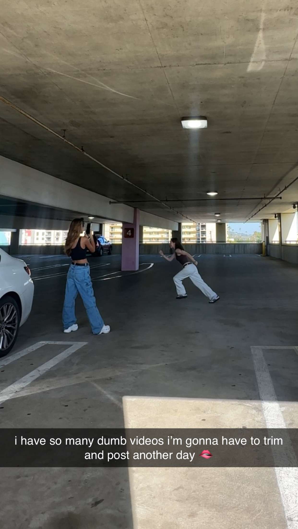 keab01 snapchat image archive image