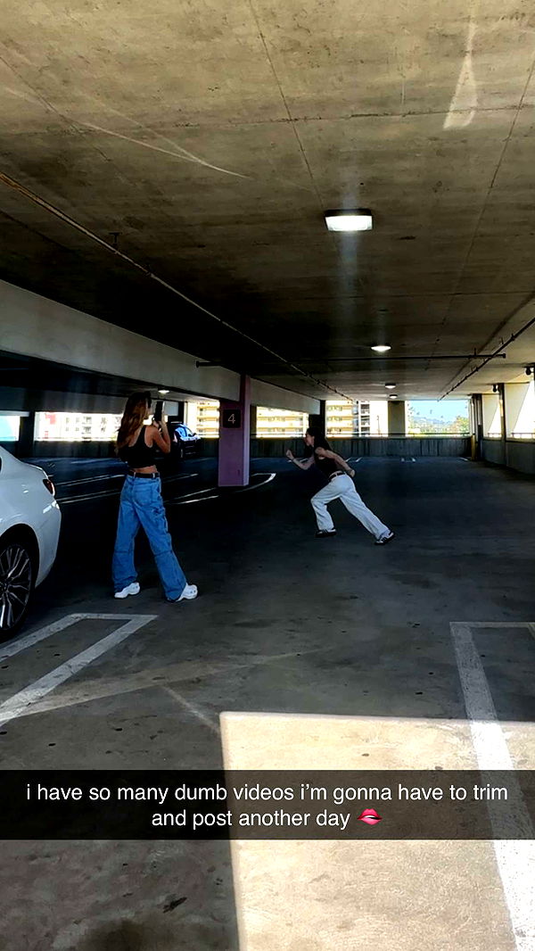 keab01 image ~ Altpins