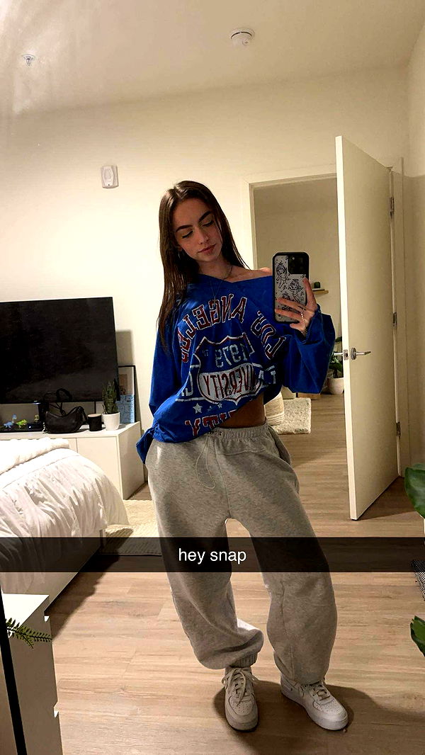 keab01 image ~ Altpins