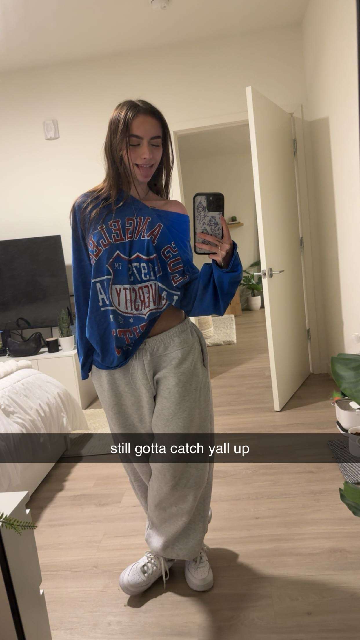 keab01 snapchat image archive image