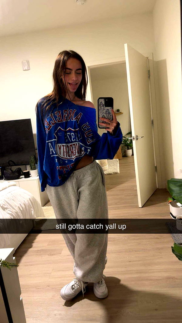 keab01 image ~ Altpins