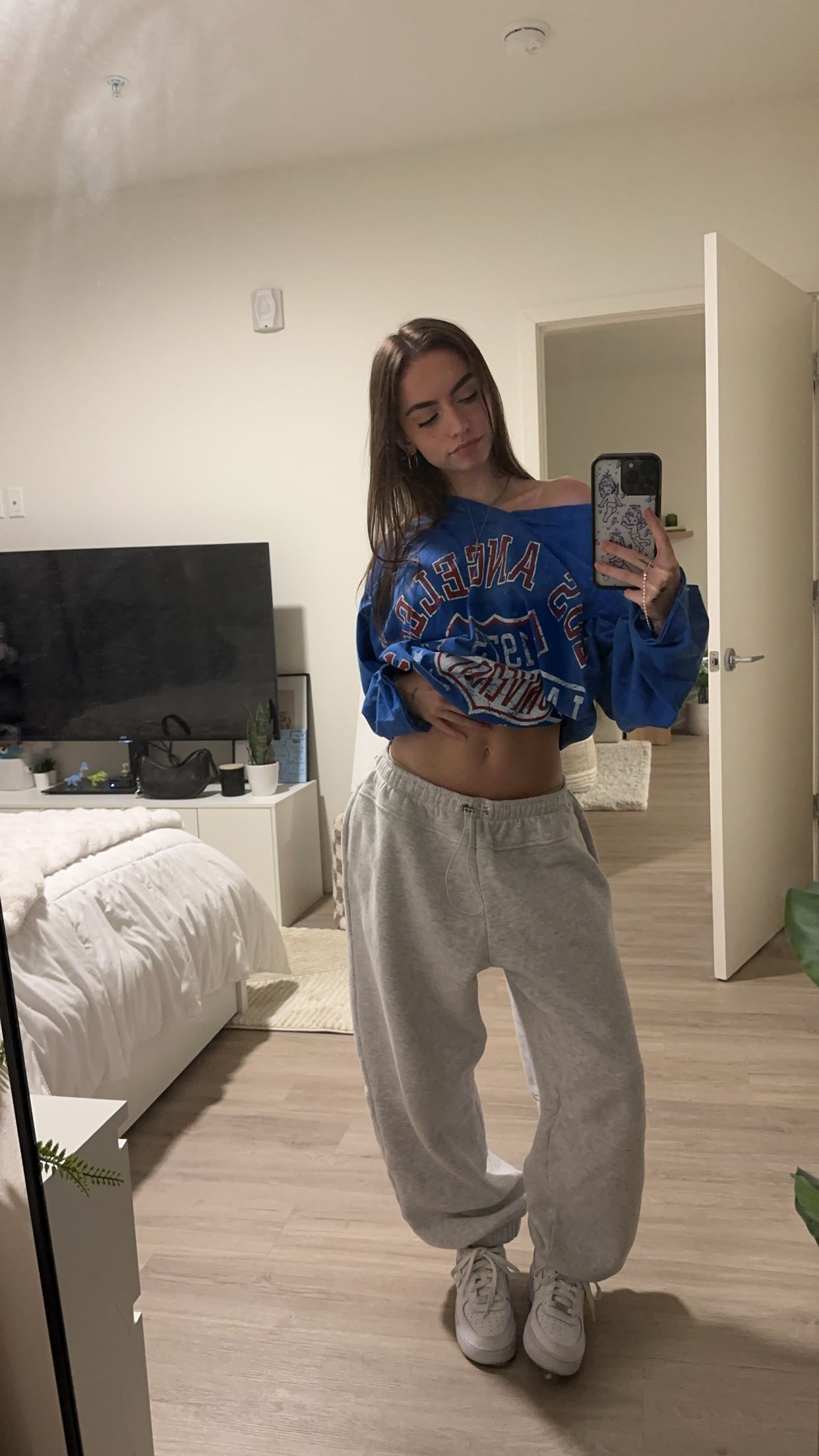 keab01 snapchat image archive image