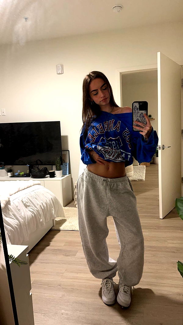 keab01 image ~ Altpins