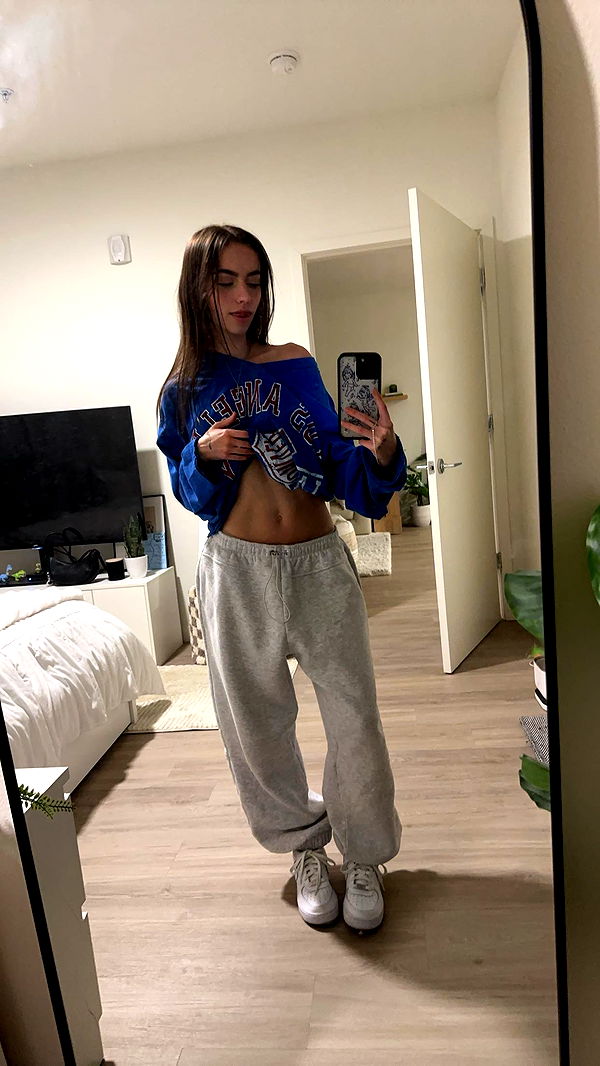 keab01 image ~ Altpins