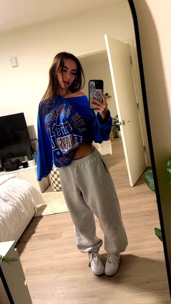 keab01 image ~ Altpins