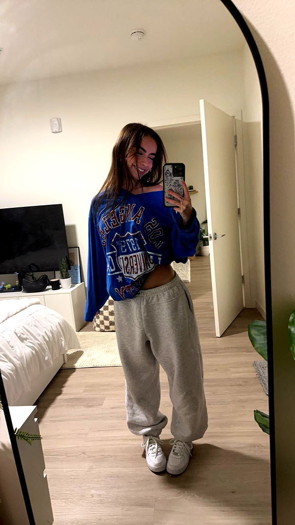 keab01 image ~ Altpins