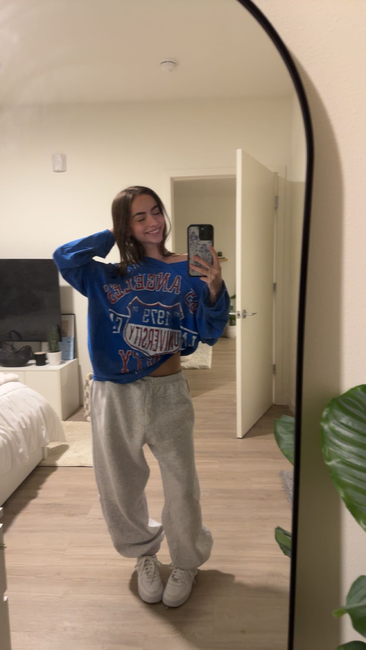 keab01 snapchat image archive image