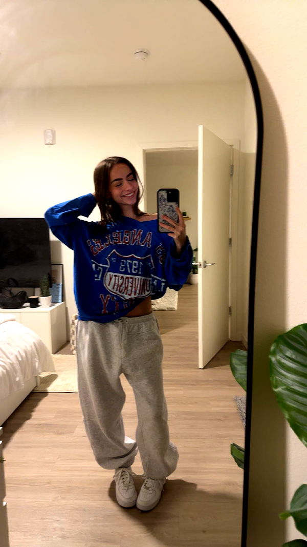 keab01 image ~ Altpins