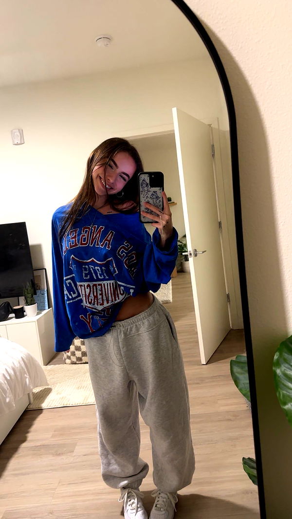 keab01 image ~ Altpins