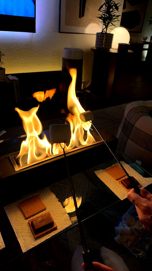 keab01 image ~ Altpins