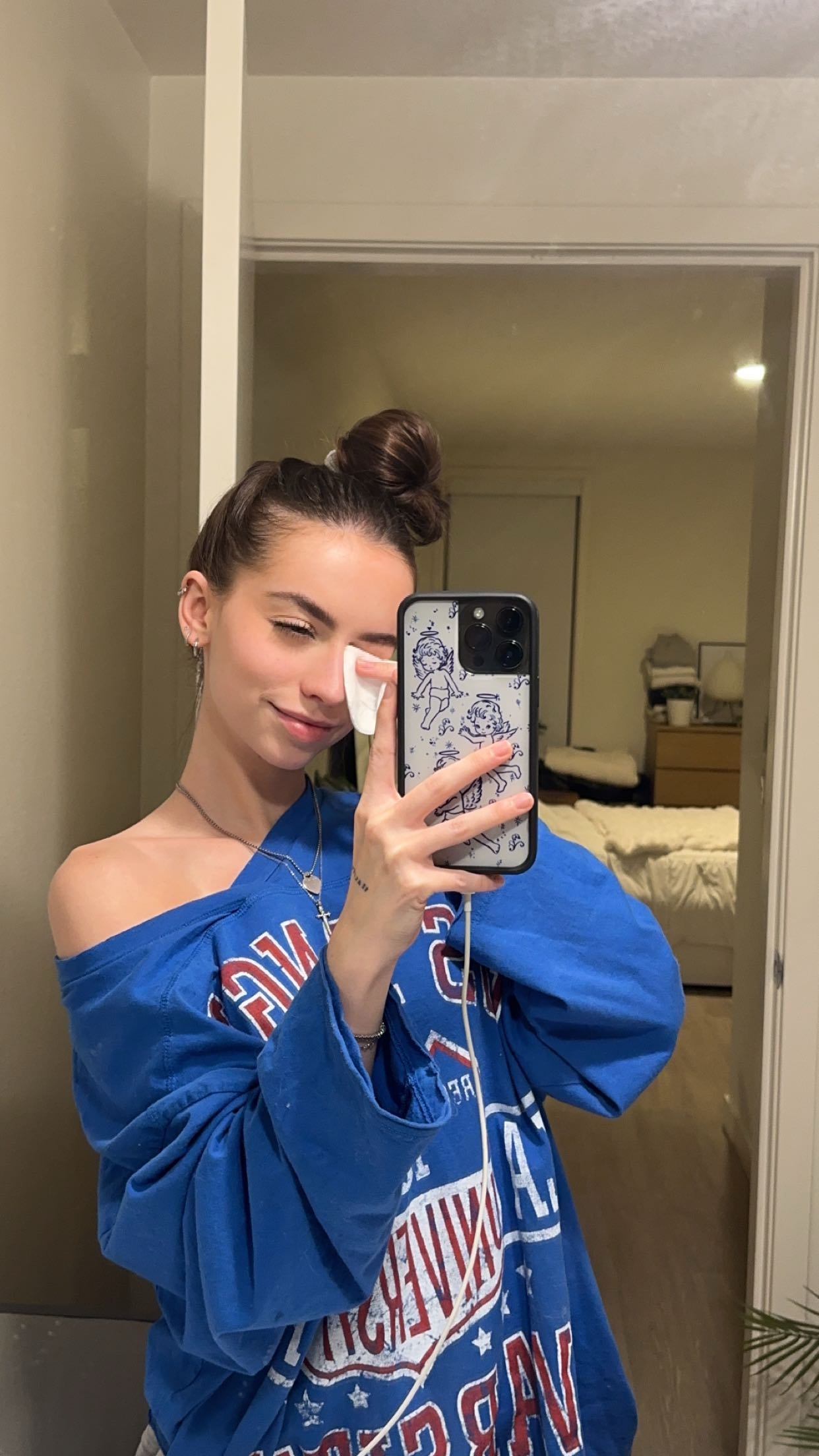 keab01 snapchat image archive image