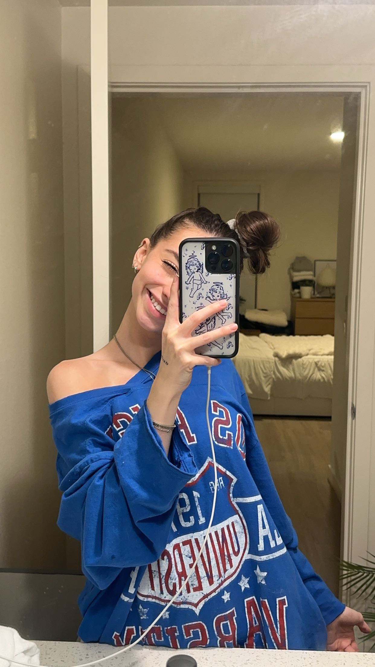 keab01 snapchat image archive image