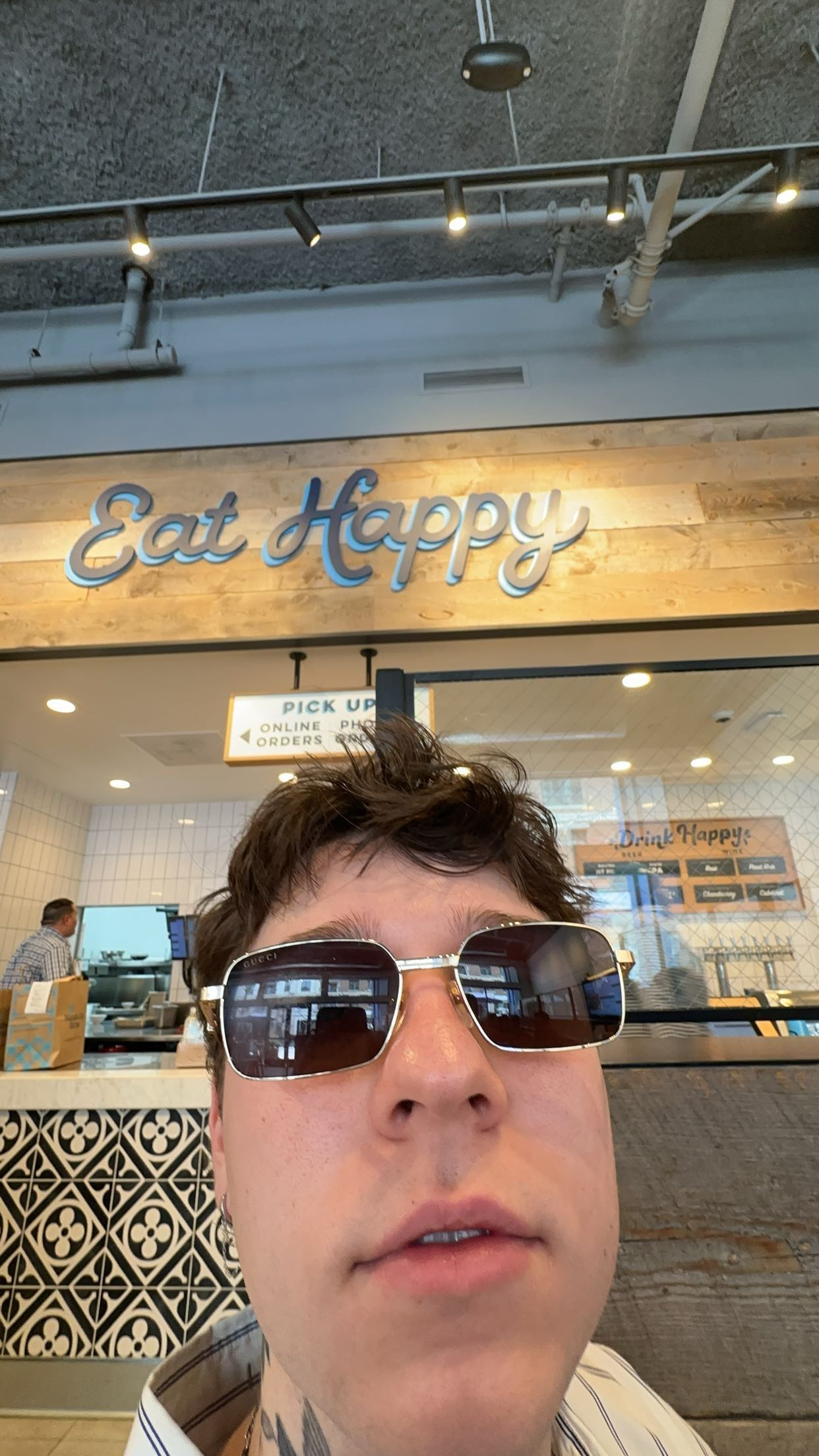 keab01 snapchat image archive image