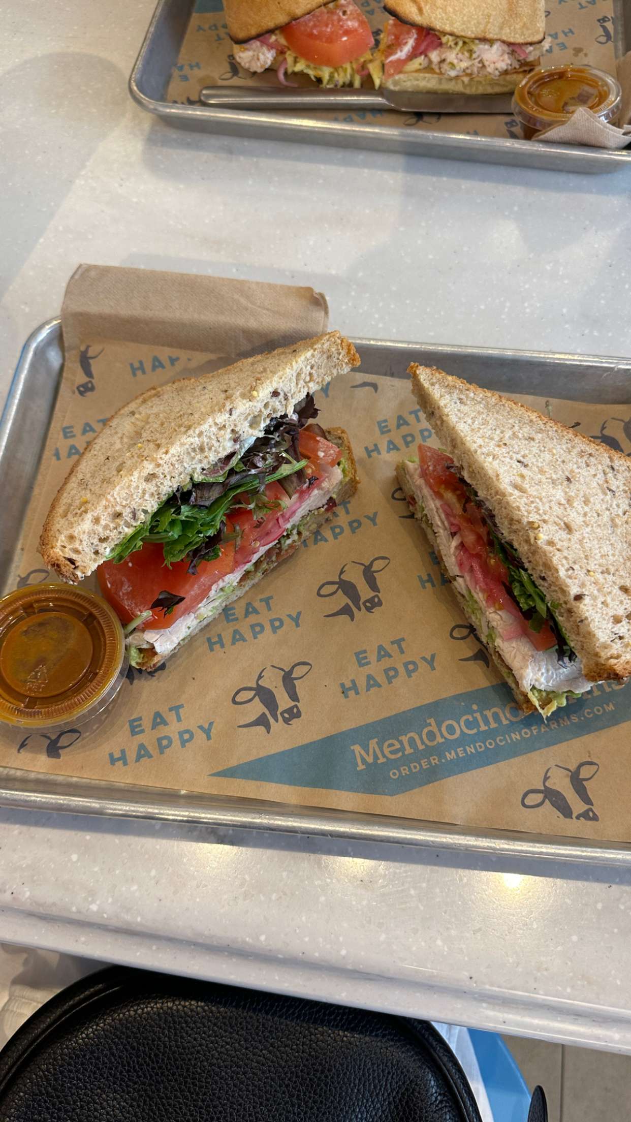 keab01 snapchat image archive image