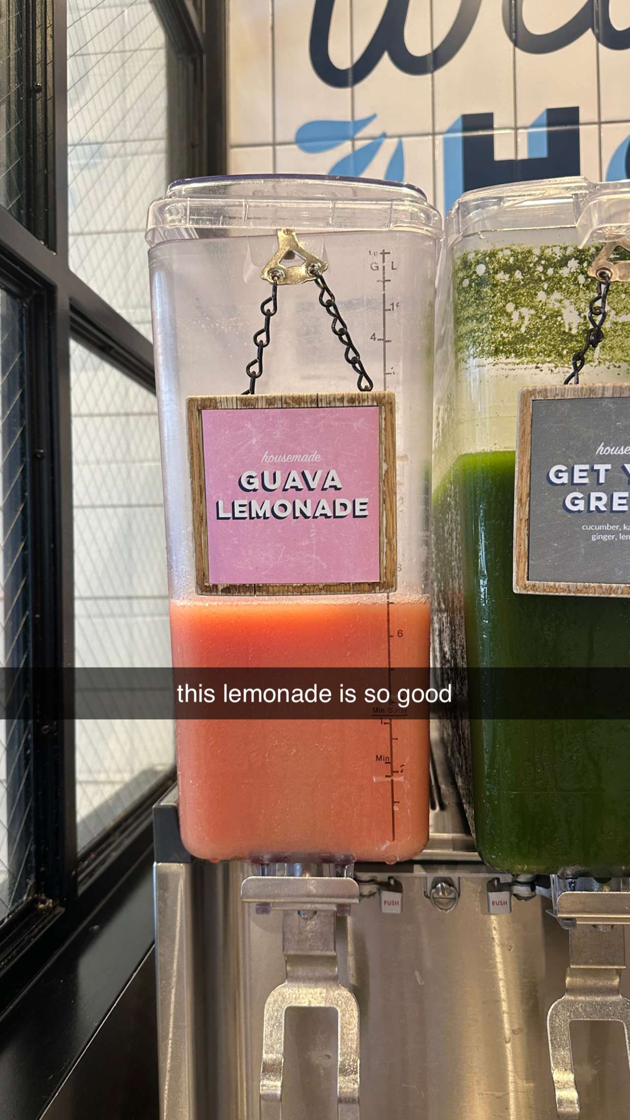 keab01 snapchat image archive image