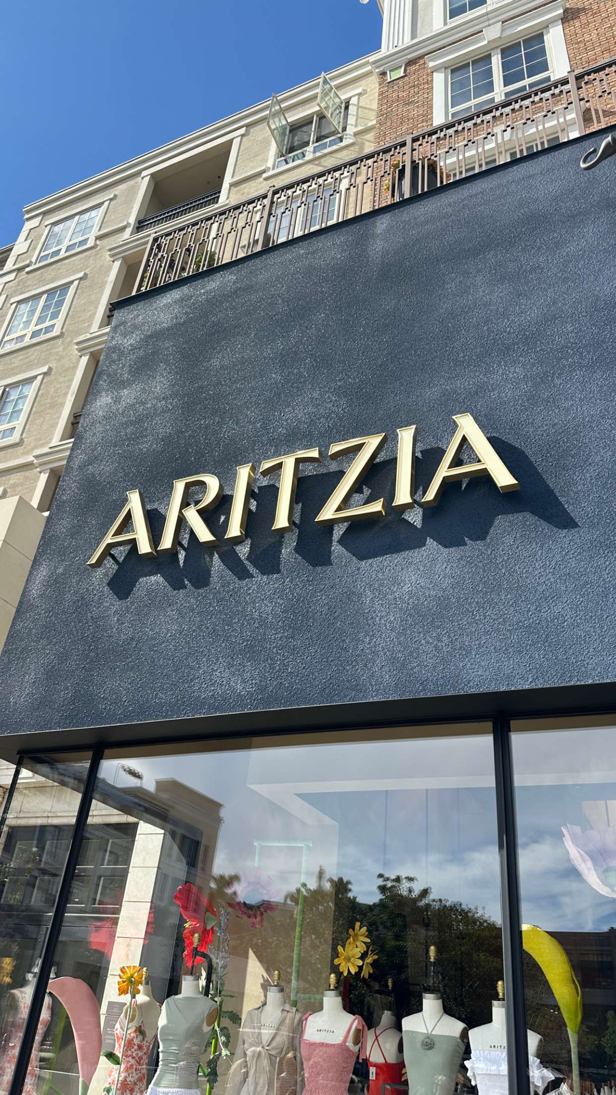 keab01 snapchat image archive image