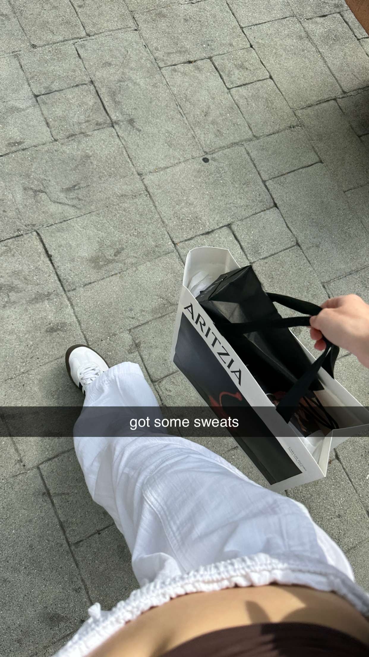 keab01 snapchat image archive image