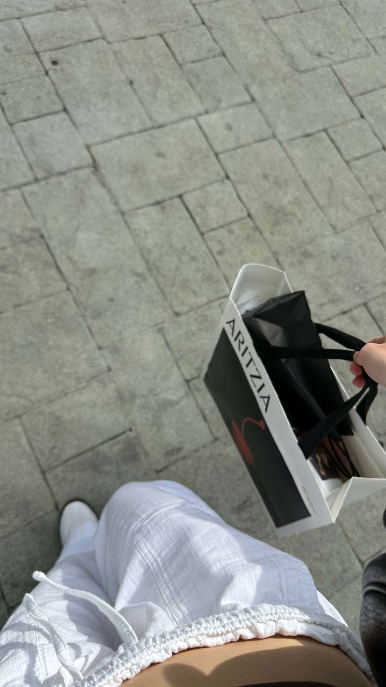 keab01 snapchat image archive image