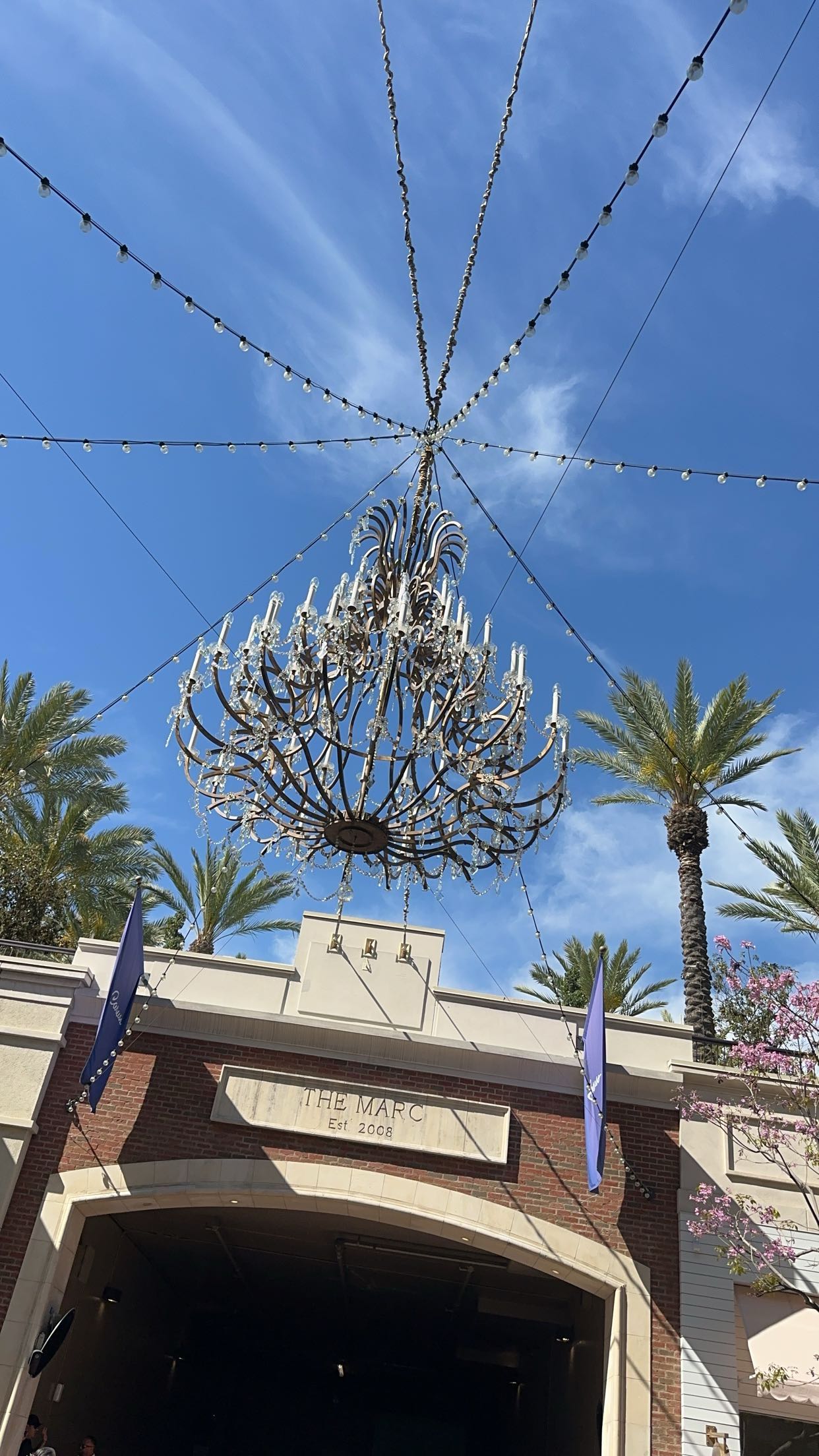 keab01 snapchat image archive image