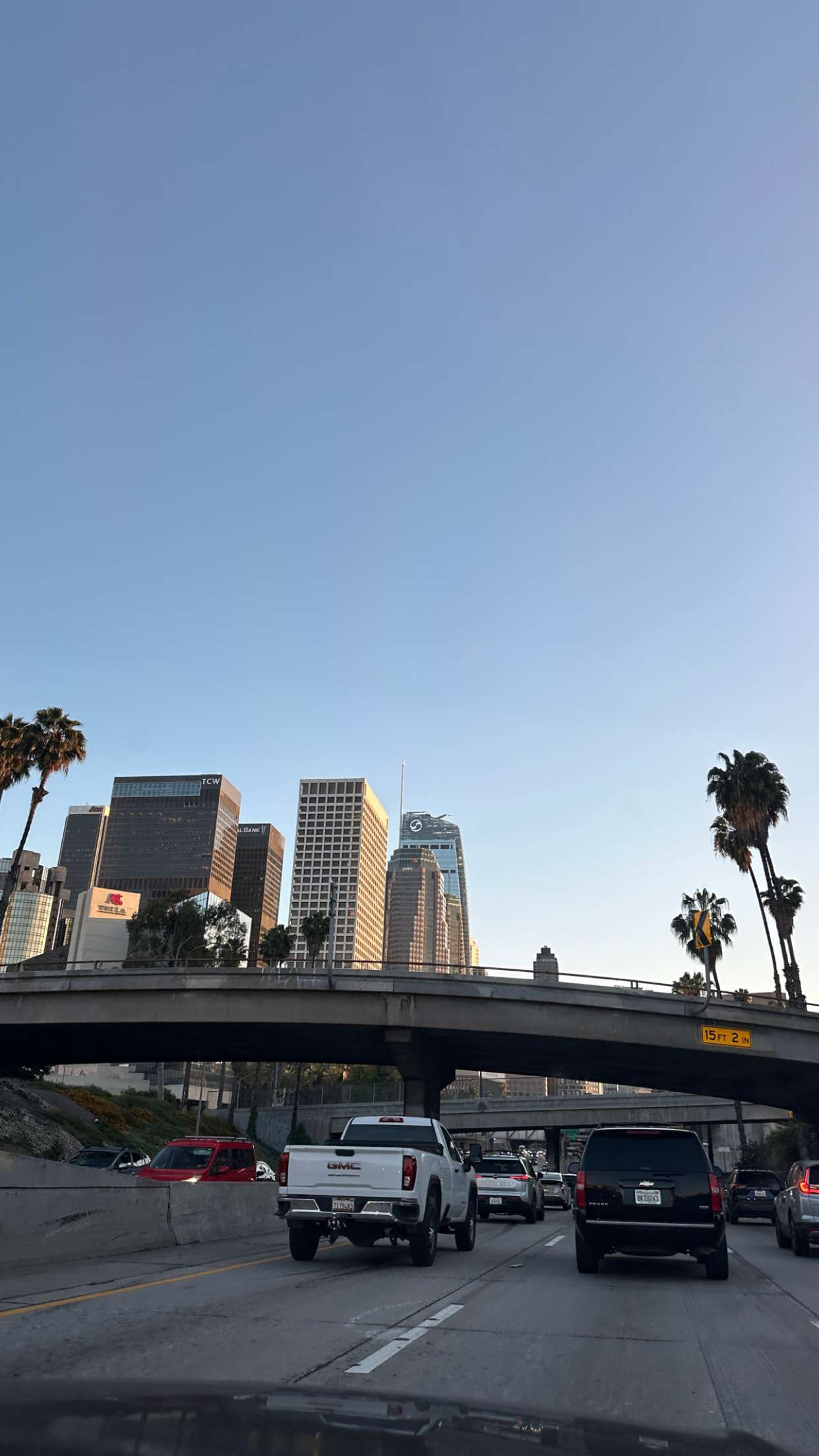 keab01 snapchat image archive image