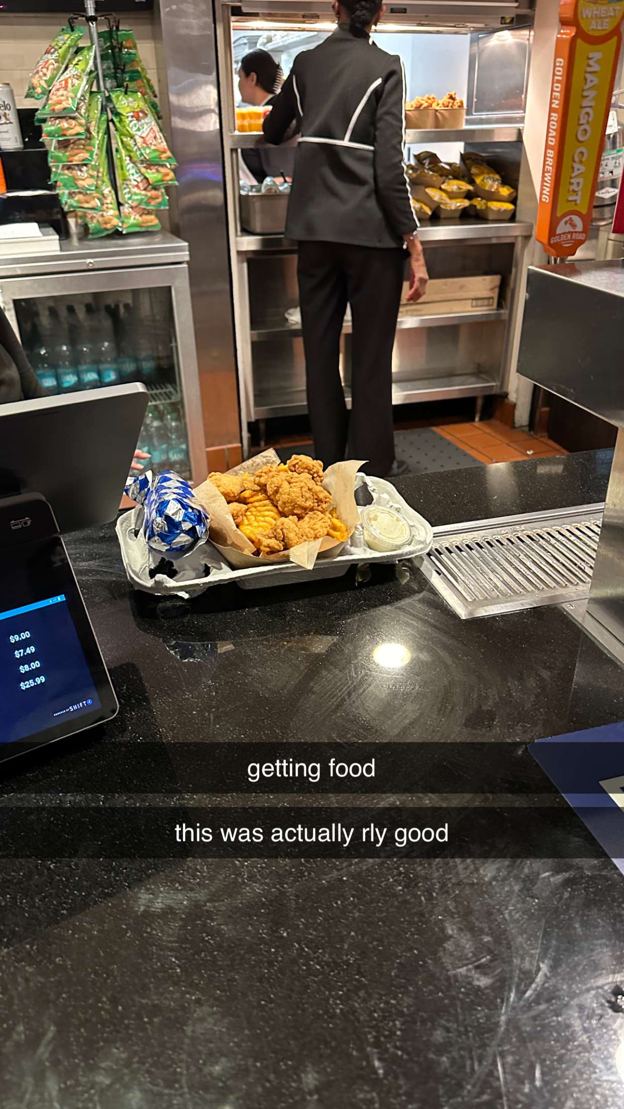 keab01 snapchat image archive image