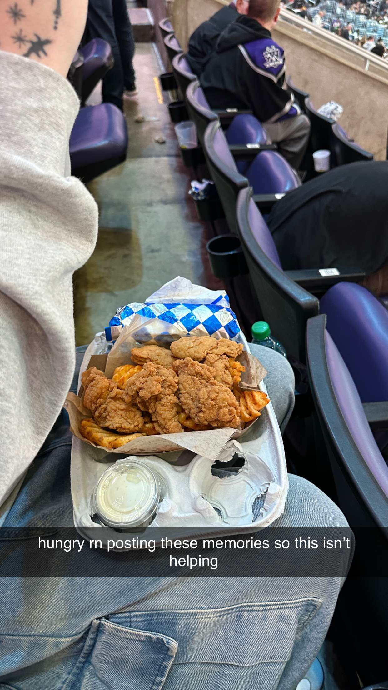 keab01 snapchat image archive image