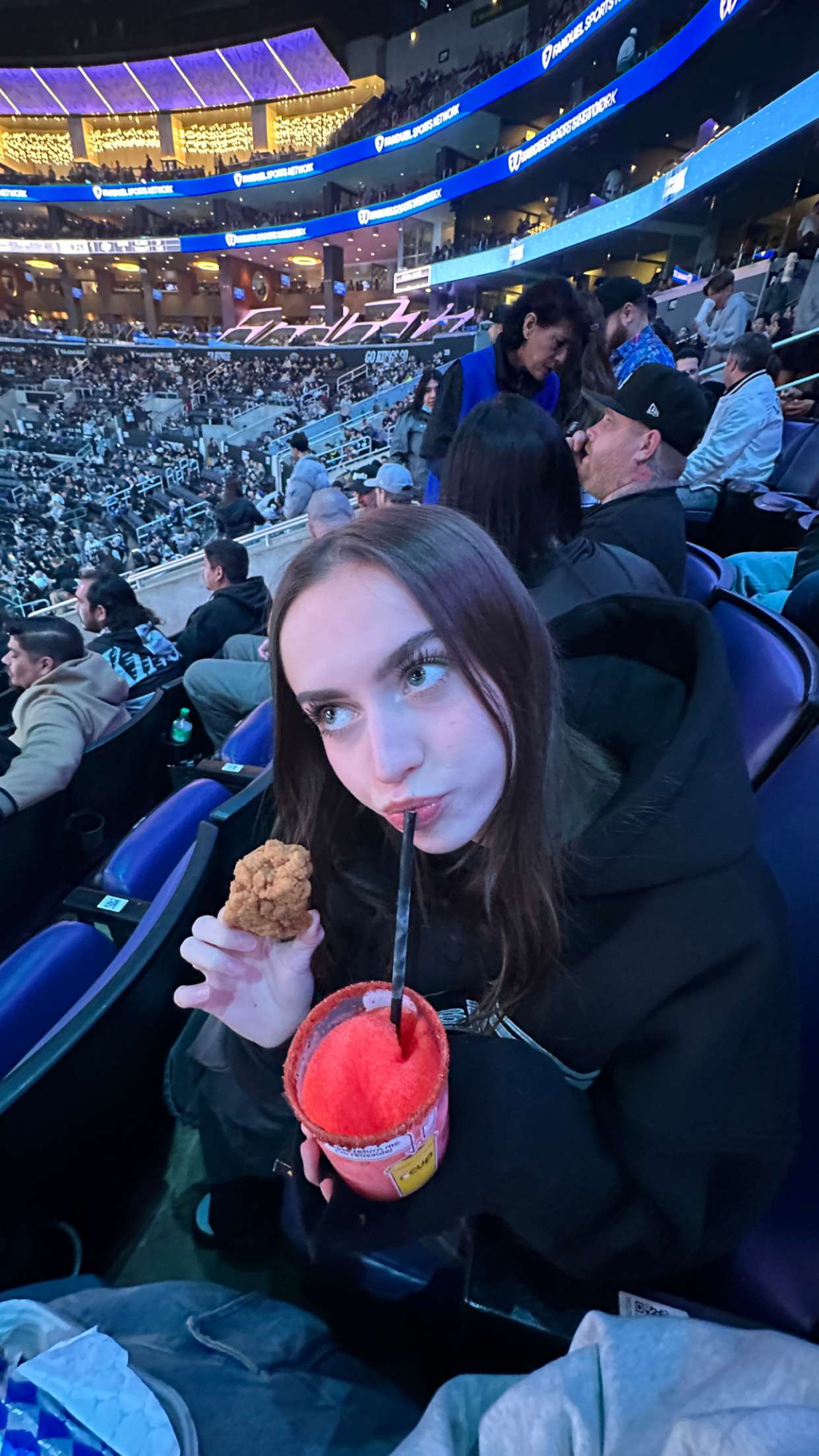 keab01 snapchat image archive image