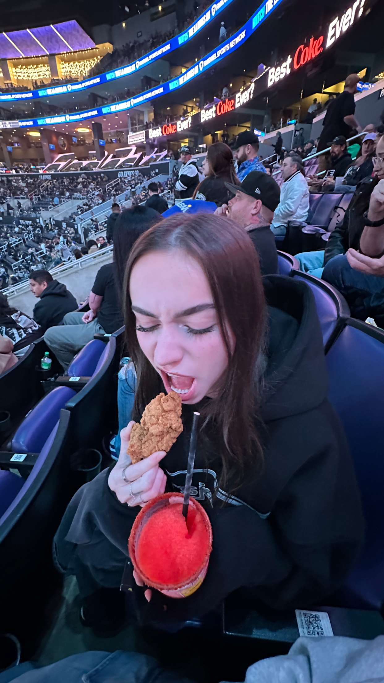 keab01 snapchat image archive image