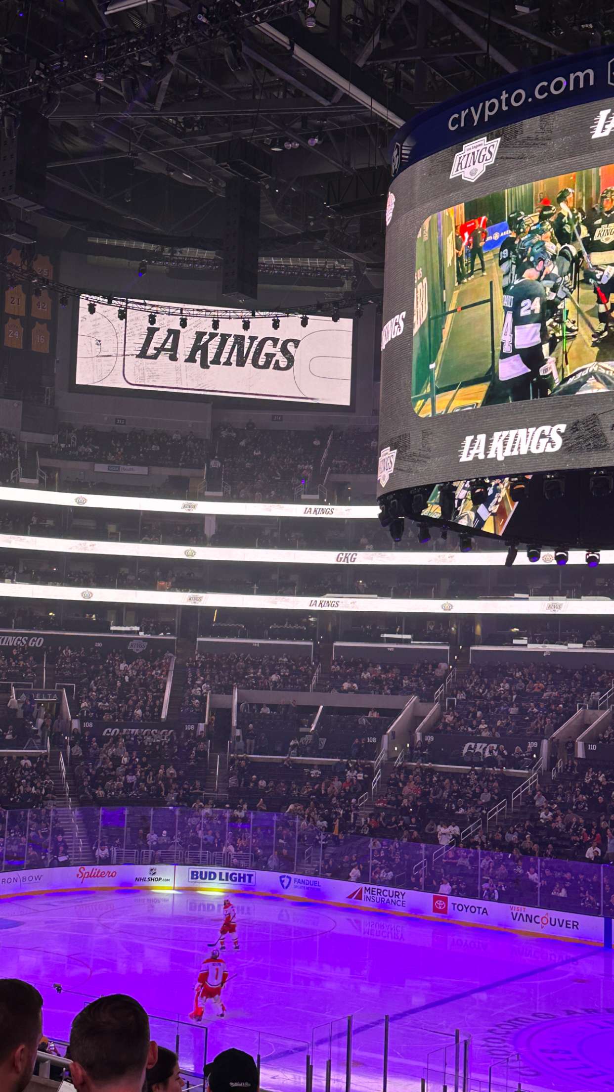 keab01 snapchat image archive image