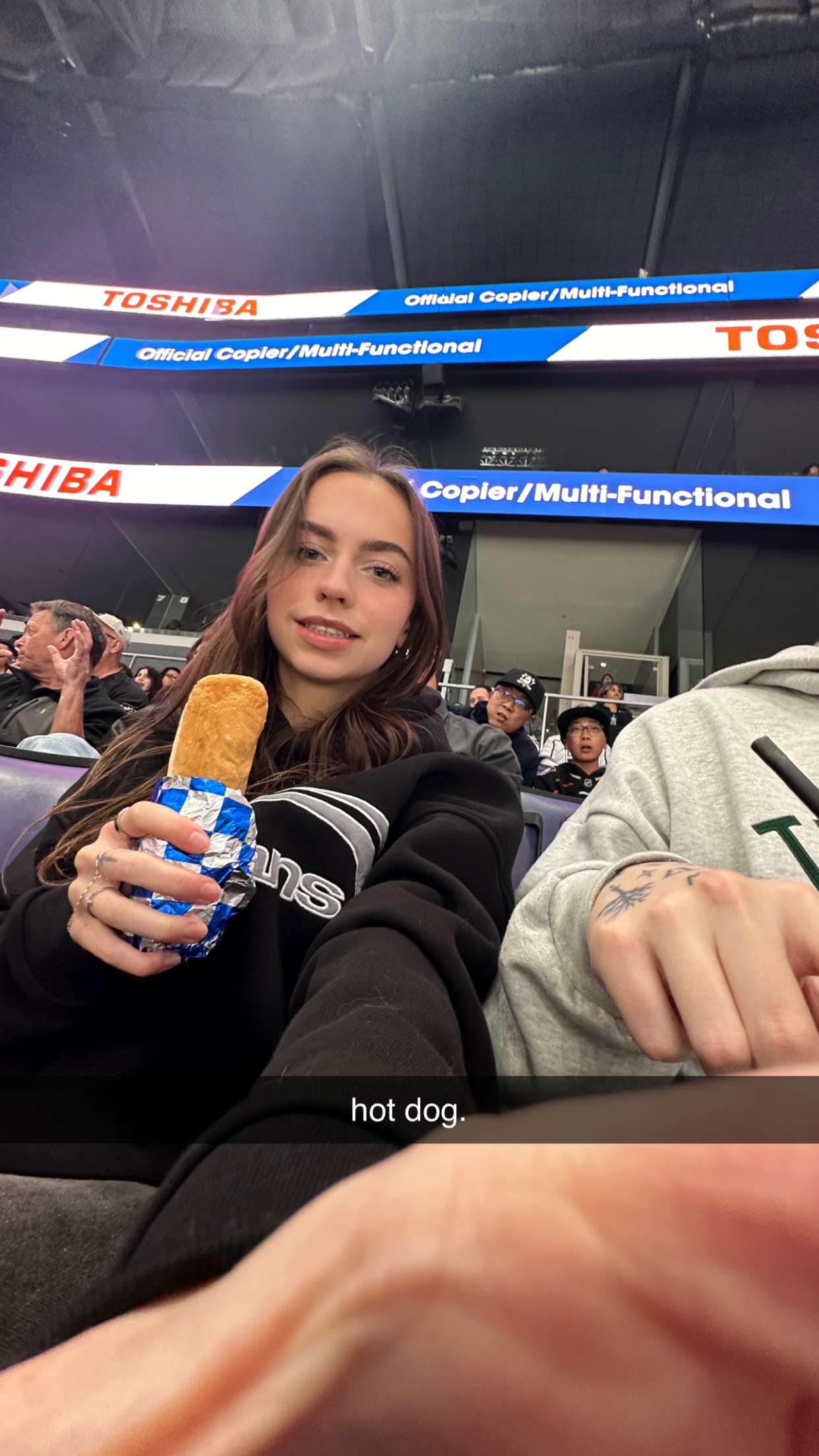 keab01 snapchat image archive image