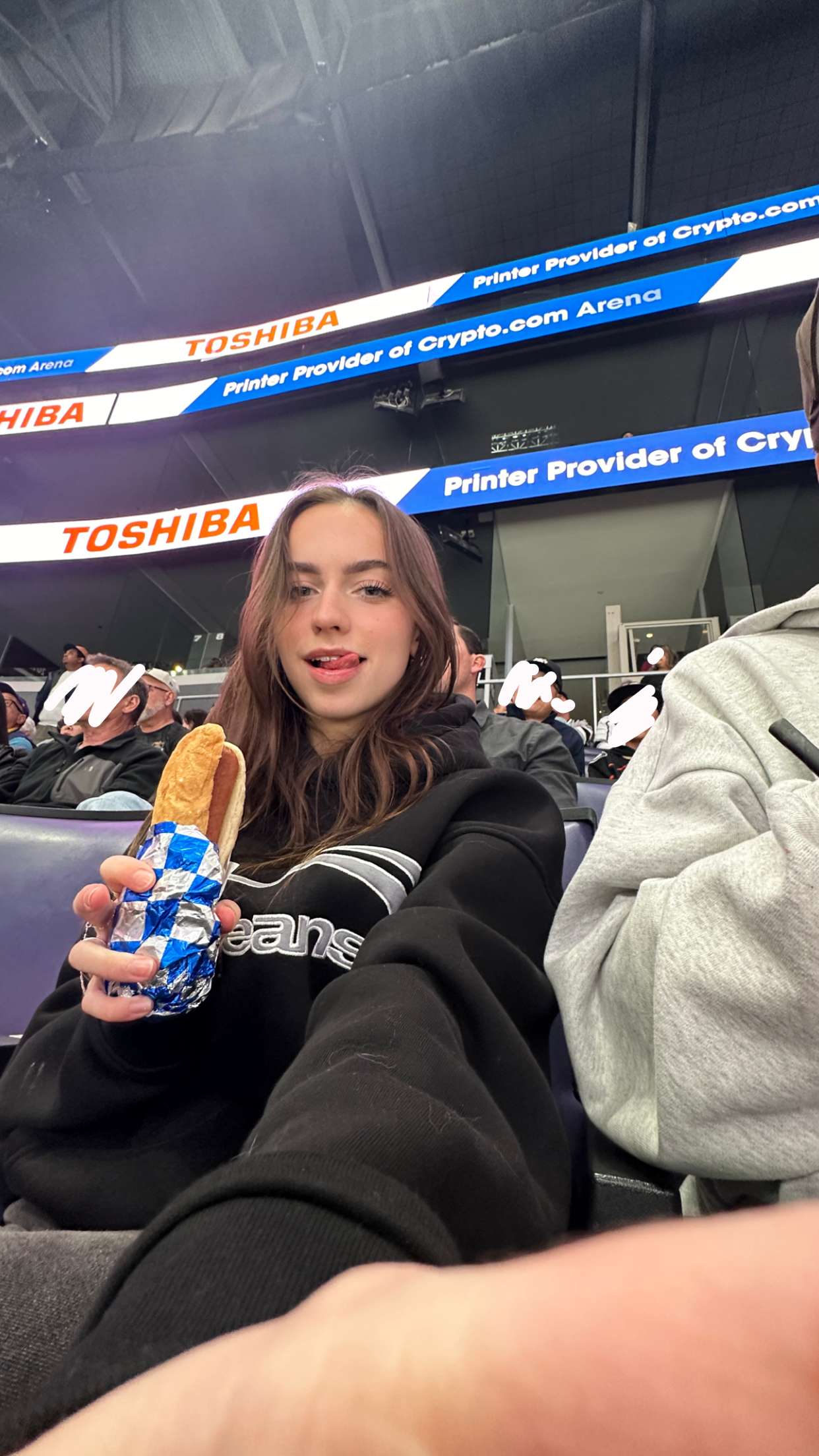 keab01 snapchat image archive image