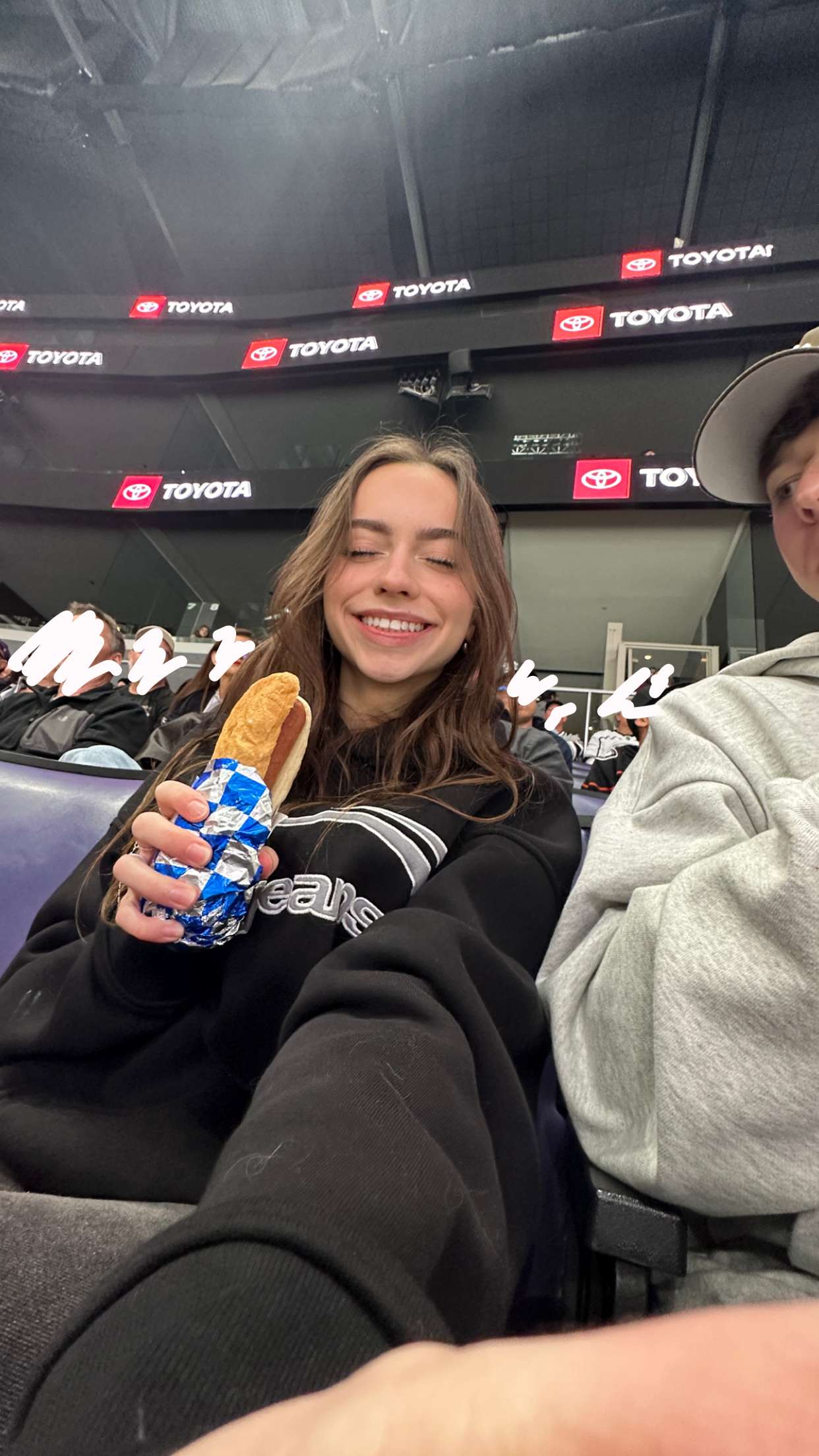 keab01 snapchat image archive image