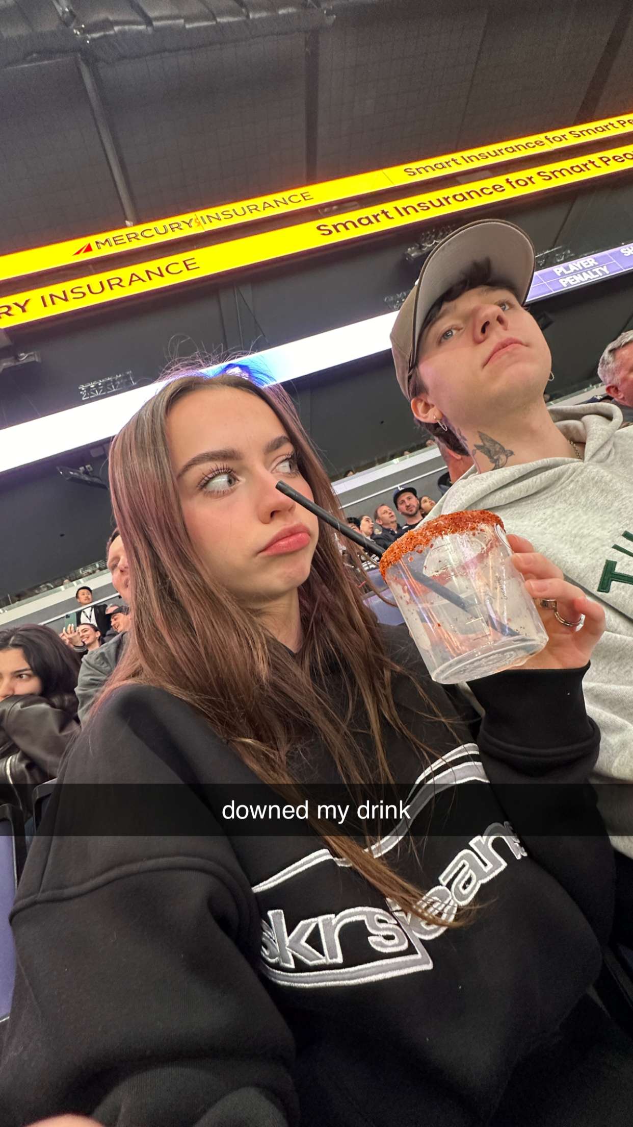 keab01 snapchat image archive image