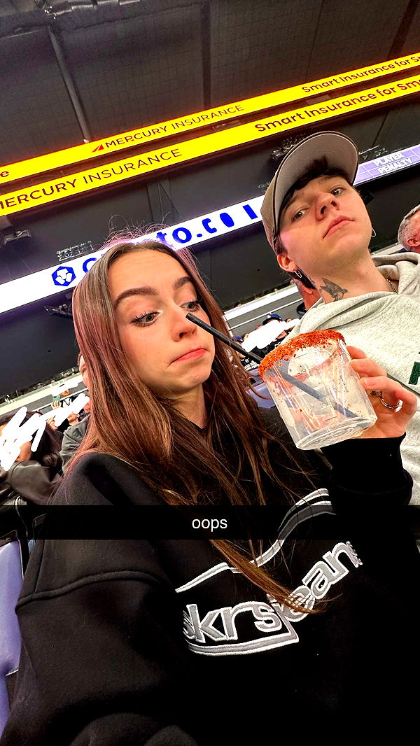 keab01 image ~ Altpins