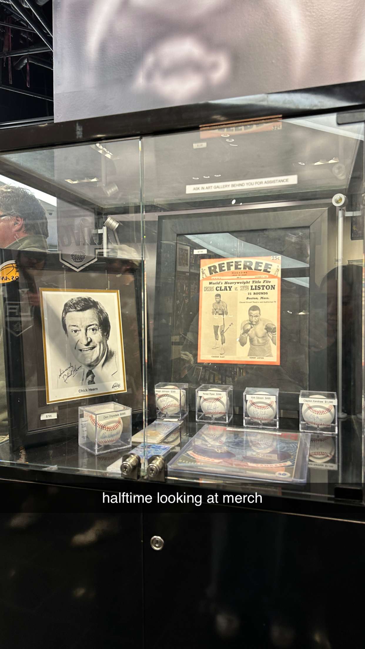 keab01 snapchat image archive image