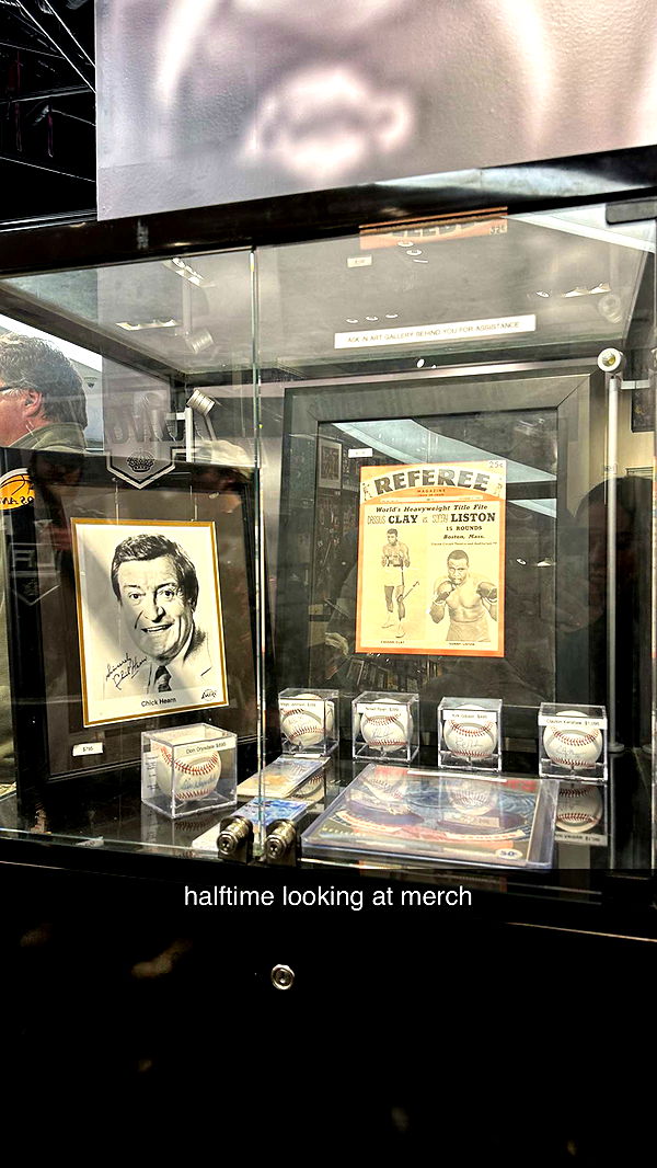 keab01 image ~ Altpins