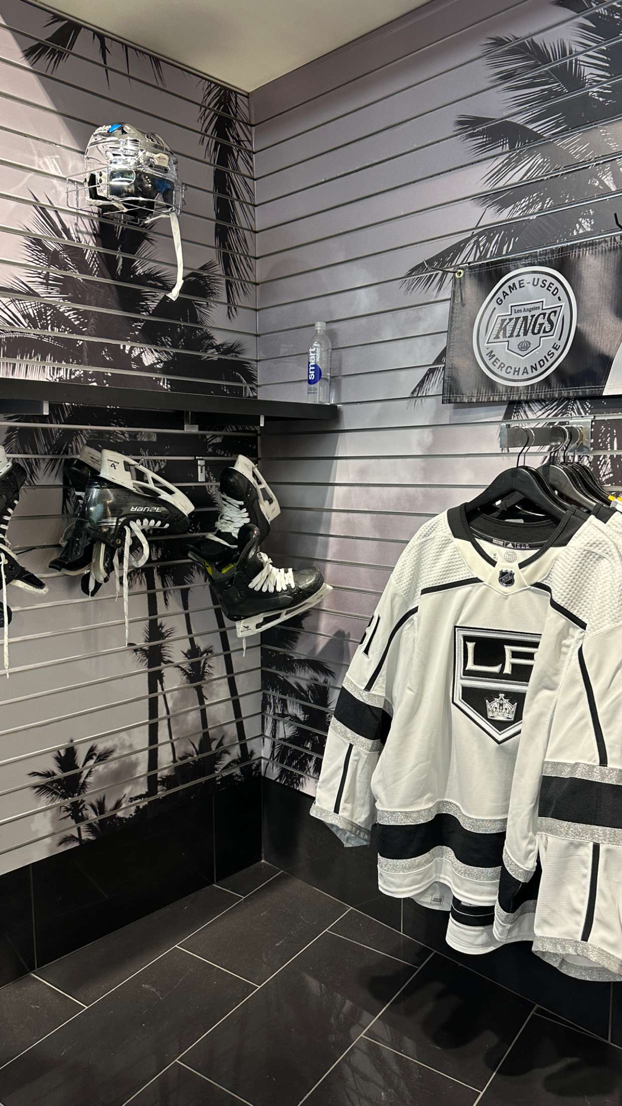 keab01 snapchat image archive image