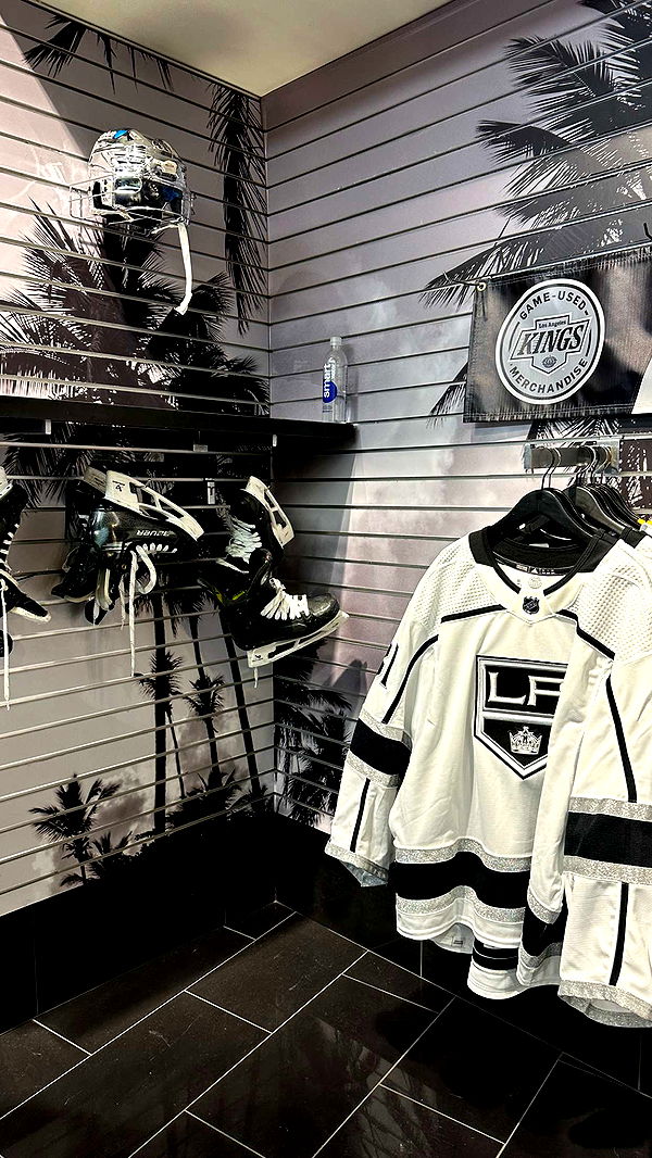 keab01 image ~ Altpins