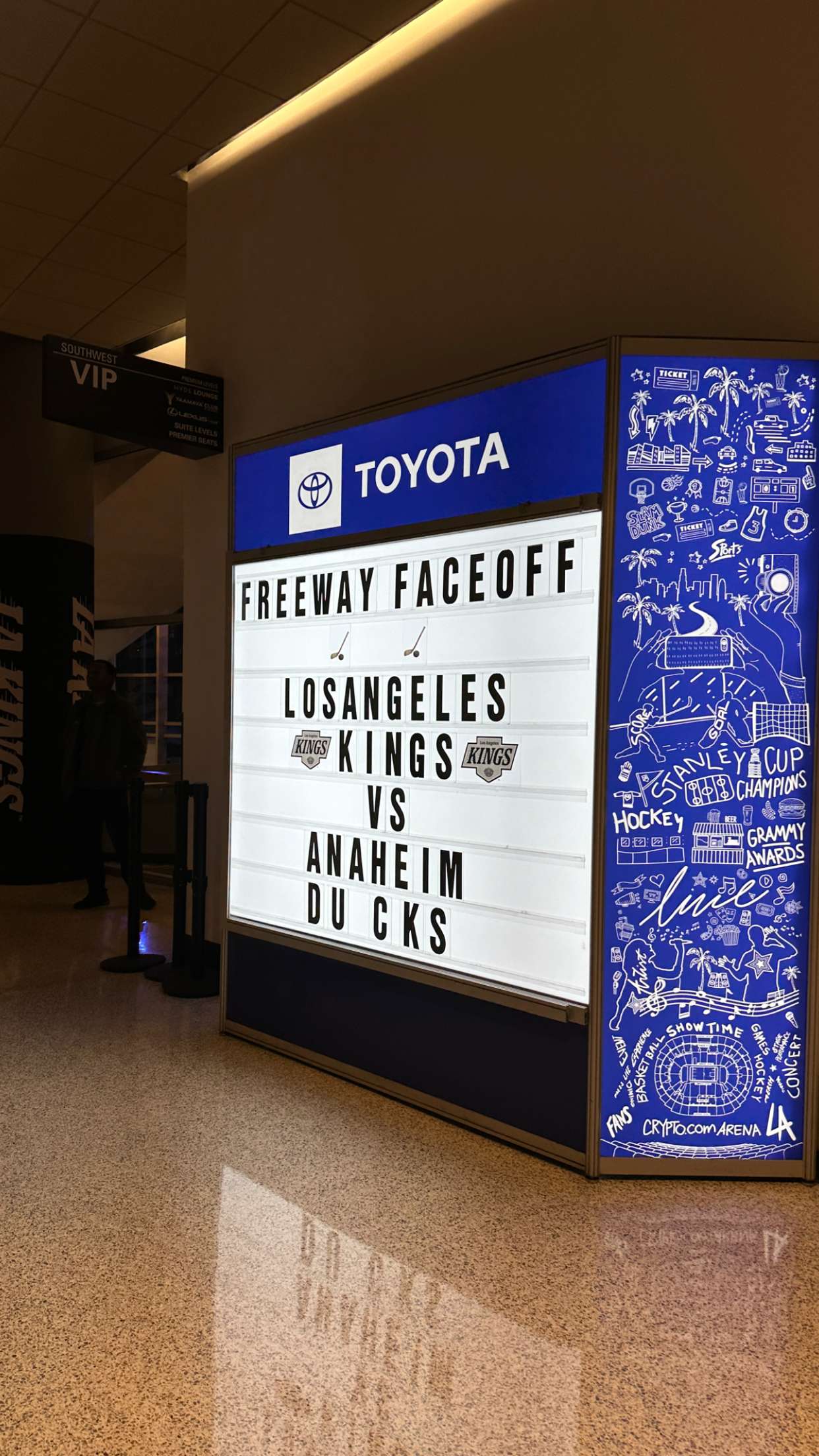 keab01 snapchat image archive image